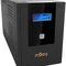 Джерело безперебійного живлення Njoy Cadu 1500 (UPCMTLS615HCAAZ01B)