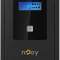 Джерело безперебійного живлення Njoy Cadu 1500 (UPCMTLS615HCAAZ01B)