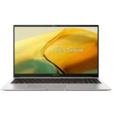 Ноутбук Asus ZenBook 15 UM3504DA-BN154 (90NB1163-M005P0) Basalt Grey