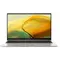 Ноутбук Asus ZenBook 15 UM3504DA-BN154 (90NB1163-M005P0) Basalt Grey