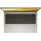 Ноутбук Asus ZenBook 15 UM3504DA-BN154 (90NB1163-M005P0) Basalt Grey