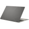 Ноутбук Asus ZenBook 15 UM3504DA-BN154 (90NB1163-M005P0) Basalt Grey