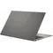 Ноутбук Asus ZenBook 15 UM3504DA-BN154 (90NB1163-M005P0) Basalt Grey
