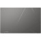 Ноутбук Asus ZenBook 15 UM3504DA-BN154 (90NB1163-M005P0) Basalt Grey