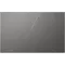 Ноутбук Asus ZenBook 15 UM3504DA-BN154 (90NB1163-M005P0) Basalt Grey