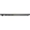 Ноутбук Asus ZenBook 15 UM3504DA-BN154 (90NB1163-M005P0) Basalt Grey
