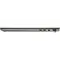 Ноутбук Asus ZenBook 15 UM3504DA-BN154 (90NB1163-M005P0) Basalt Grey