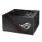 Блок живлення Asus ROG Strix 1000G 1000W Gold (90YE00AA-B0NA00)