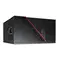 Блок живлення Asus ROG Strix 1000G 1000W Gold (90YE00AA-B0NA00)
