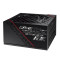 Блок живлення Asus ROG Strix 1000G 1000W Gold (90YE00AA-B0NA00)