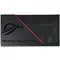 Блок живлення Asus ROG Strix 1000G 1000W Gold (90YE00AA-B0NA00)