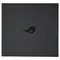 Блок живлення Asus ROG Strix 1000G 1000W Gold (90YE00AA-B0NA00)