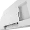 Телевiзор Kivi 32F760QW