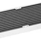 Система водяного охолодження Deepcool LS520 White (R-LS520-WHAMNT-G-1)