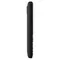 Мобiльний телефон Nomi i2830 Dual Sim Black