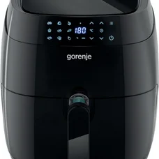Мультипiч Gorenje AF1409DB