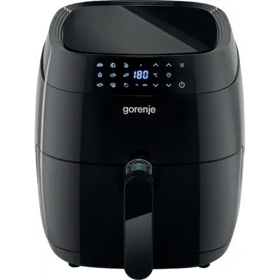 Мультипiч Gorenje AF1409DB