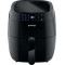 Мультипiч Gorenje AF1409DB
