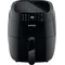 Мультипiч Gorenje AF1409DB