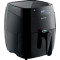 Мультипiч Gorenje AF1409DB