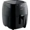 Мультипiч Gorenje AF1409DB