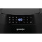 Мультипiч Gorenje AF1409DB