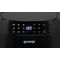Мультипiч Gorenje AF1409DB