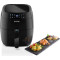 Мультипiч Gorenje AF1409DB