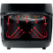 Мультипiч Gorenje AF1409DB