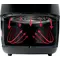 Мультипiч Gorenje AF1409DB