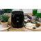 Мультипiч Gorenje AF1409DB