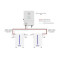 Акумуляторна батарея Deye RW-M6.1 51.2V 120AH (RW-M6.1)