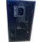 Блок живлення CaseCom CM 400-12 ATX 400W
