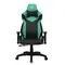 Крісло для геймерів 1stPlayer WIN101 Black-Green