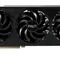 Відеокарта GF RTX 4070 Super 12GB GDDR6X JetStream OC Palit (NED407ST19K9-1043J)
