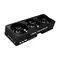 Відеокарта GF RTX 4070 Super 12GB GDDR6X JetStream OC Palit (NED407ST19K9-1043J)