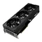 Відеокарта GF RTX 4070 Super 12GB GDDR6X JetStream OC Palit (NED407ST19K9-1043J)
