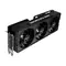 Відеокарта GF RTX 4070 Super 12GB GDDR6X JetStream OC Palit (NED407ST19K9-1043J)