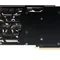 Відеокарта GF RTX 4070 Super 12GB GDDR6X JetStream OC Palit (NED407ST19K9-1043J)