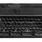 Відеокарта GF RTX 4070 Super 12GB GDDR6X JetStream OC Palit (NED407ST19K9-1043J)