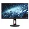 Монітор Prologix 27" PL2724QP IPS Black Монітор Prologix 27" PL2724QP IPS Black