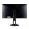 Монітор Prologix 27" PL2724QP IPS Black Монітор Prologix 27" PL2724QP IPS Black