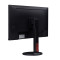 Монітор Prologix 27" PL2724QP IPS Black