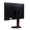 Монітор Prologix 27" PL2724QP IPS Black Монітор Prologix 27" PL2724QP IPS Black