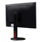 Монітор Prologix 27" PL2724QP IPS Black Монітор Prologix 27" PL2724QP IPS Black