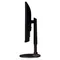 Монітор Prologix 27" PL2724QP IPS Black Монітор Prologix 27" PL2724QP IPS Black