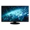 Монітор Prologix 27" PL2724QP IPS Black Монітор Prologix 27" PL2724QP IPS Black