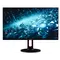 Монітор Prologix 27" PL2724QP IPS Black Монітор Prologix 27" PL2724QP IPS Black
