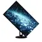 Монітор Prologix 27" PL2724QP IPS Black Монітор Prologix 27" PL2724QP IPS Black