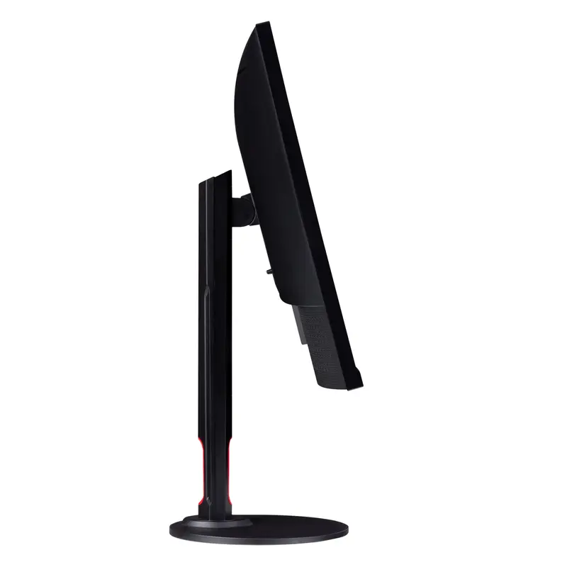 Монітор Prologix 27" PL2724QP IPS Black Монітор Prologix 27" PL2724QP IPS Black